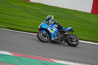 03-02-2019-Grantham-Pegasus-Trial-Stainby;donington-no-limits-trackday;donington-park-photographs;donington-trackday-photographs;enduro-digital-images;eventdigitalimages;no-limits-trackdays;peter-wileman-photography;trackday-digital-images;trackday-photos